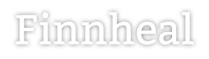 Finnheal